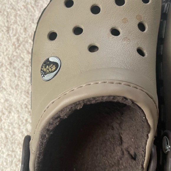 Crocs - Picture 6 of 11